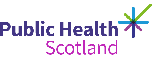 Public Health Scotland